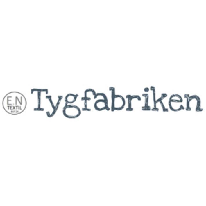 Tygfabriken Huskvarna