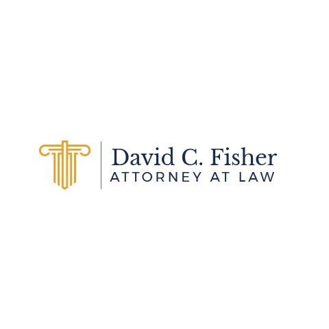 David C. Fisher Law Firm, PLLC