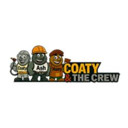 Coaty & The Crew