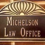 The Michelson Law Offices