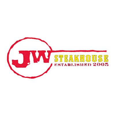 JW Steakhouse