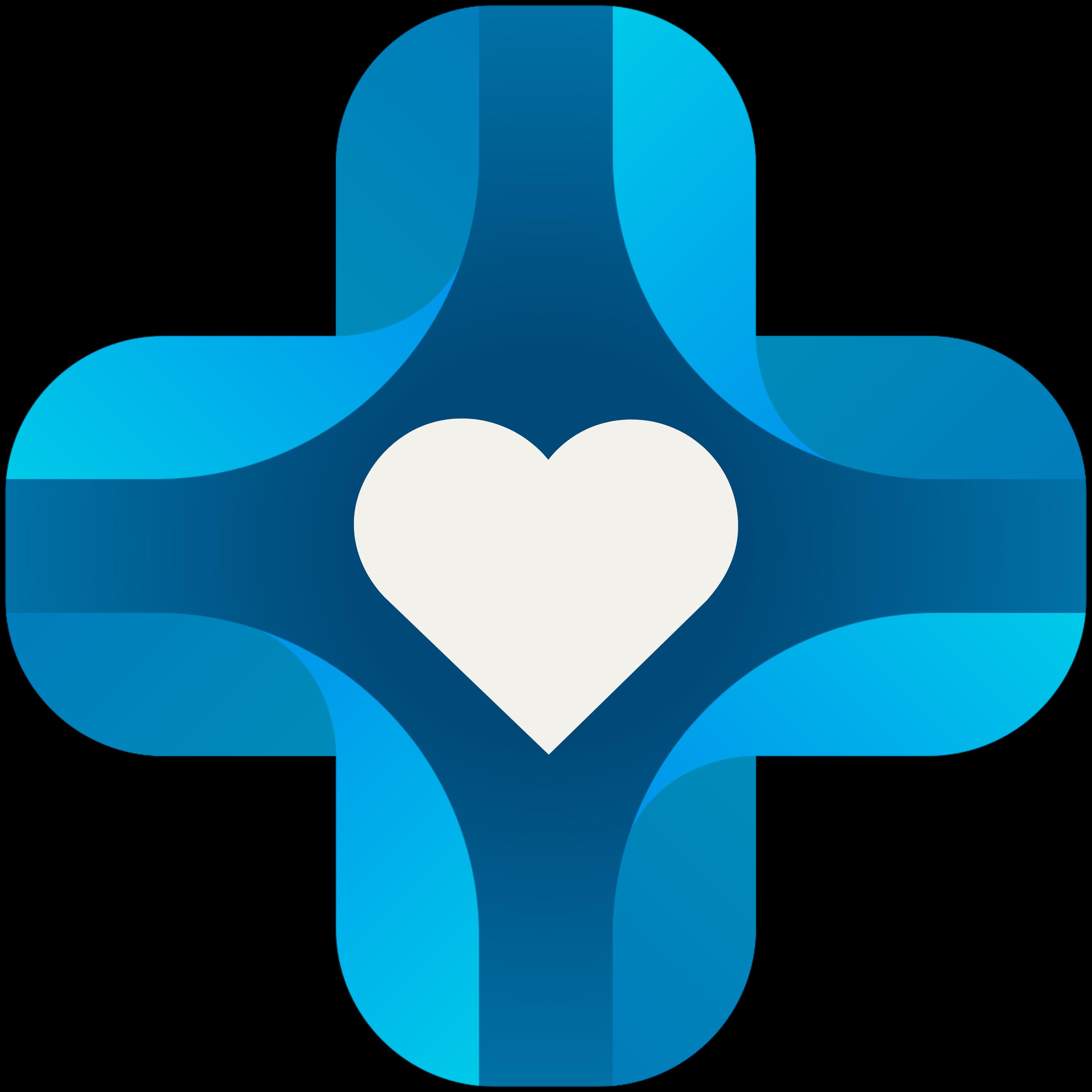 Napa Valley Advanced Wellness