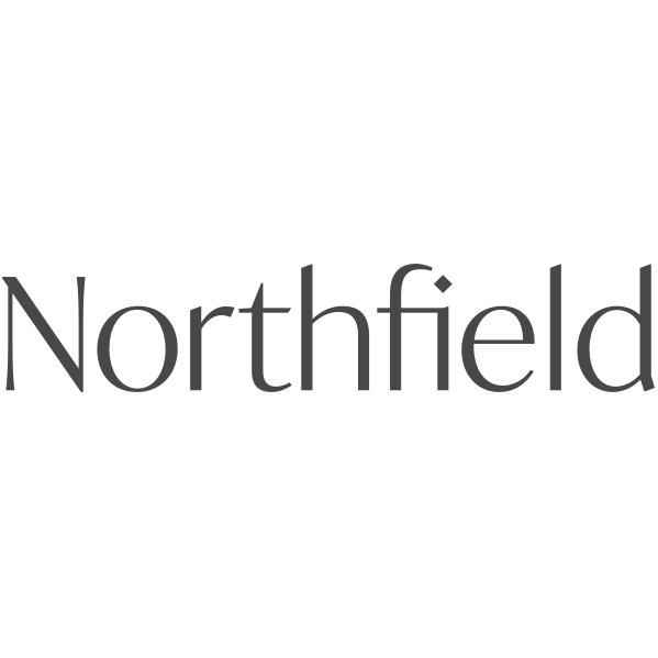Northfield