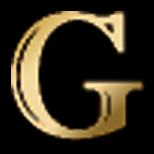 Goldscape Landsacping