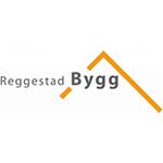 Reggestad Bygg AS