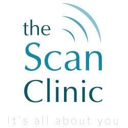 The Scan Clinic - Private Ultrasound & Early Pregnancy Scans London