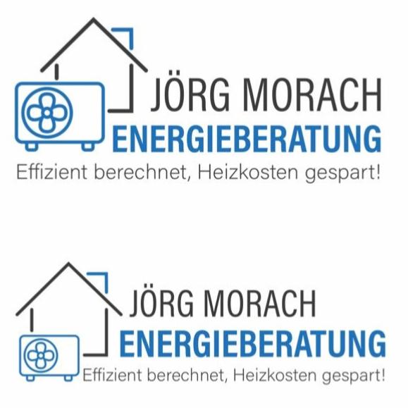 Morach Energieberatung