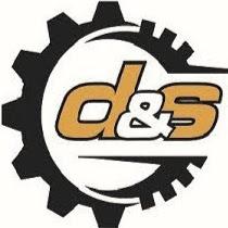 D & S Motor Repair Inc.