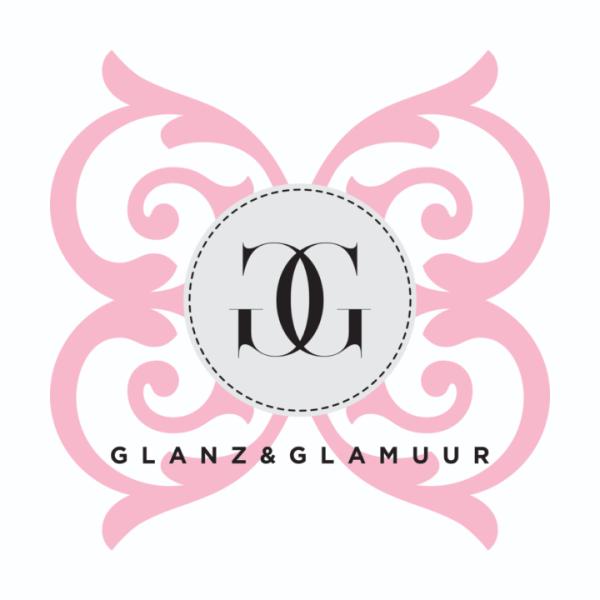 Glanz & Glamuur