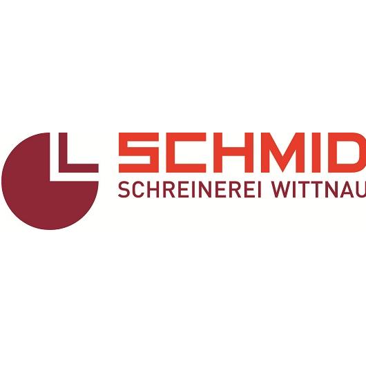 Schreinerei Leo Schmid AG Ihr Küchenbauer und Möbelschreiner
