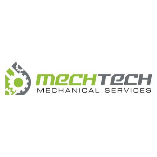 MechTech Mechanical Services