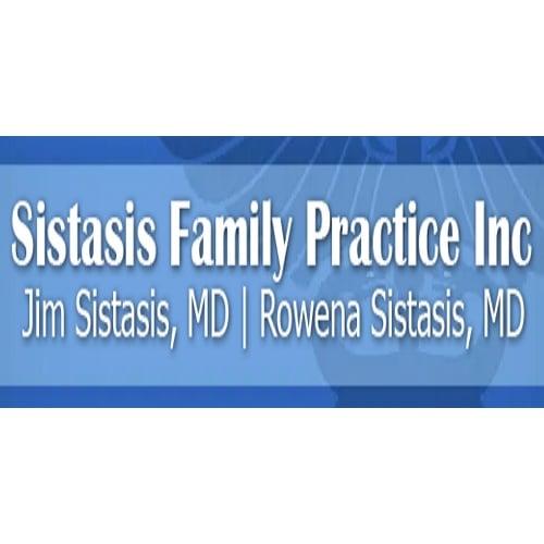 Sistasis Family Practice Inc