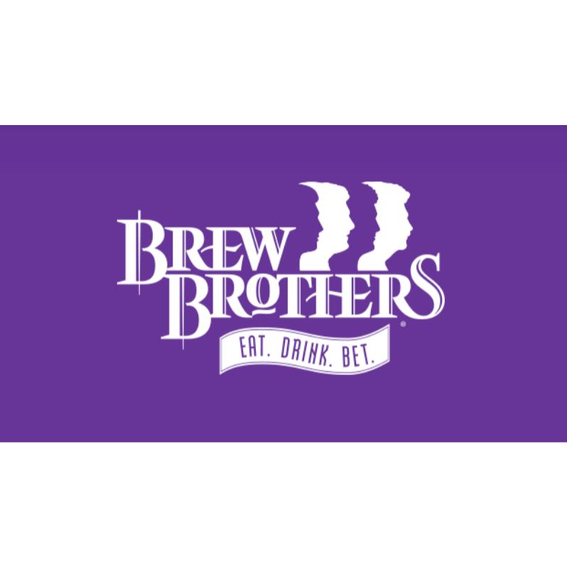 Brew Brothers - Harrah's Lake Tahoe