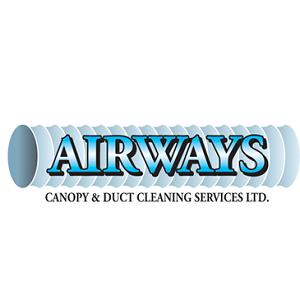 Airways Canopy & Duct Cleaning Services Ltd.