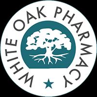 White Oak Pharmacy