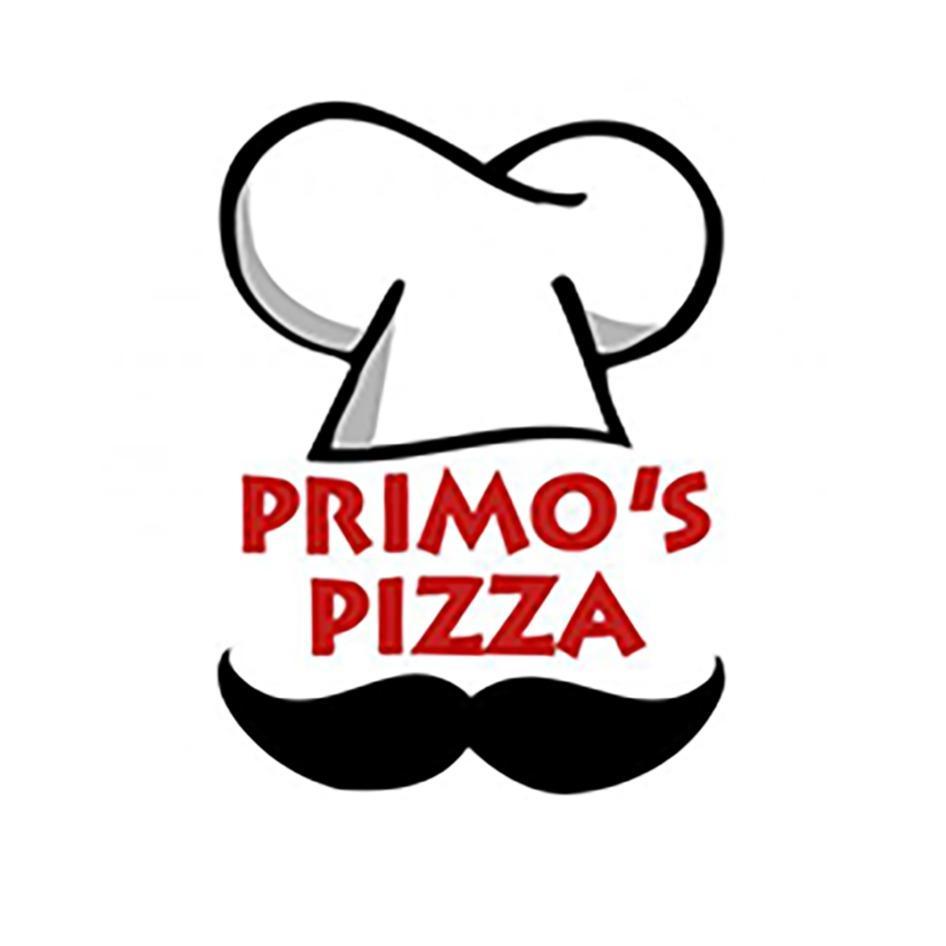 Primo's Pizza