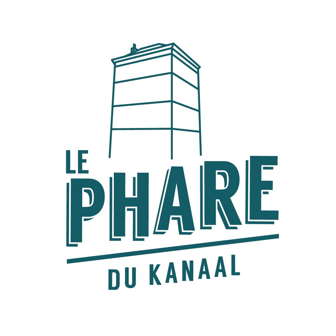 Le Phare du Kanaal