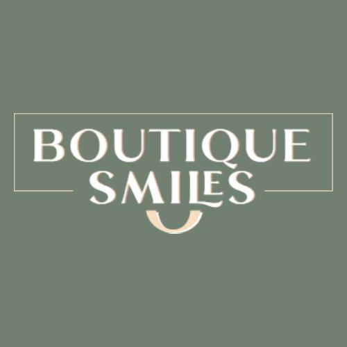 Boutique Smiles of Florida