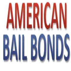 American Bail Bonds