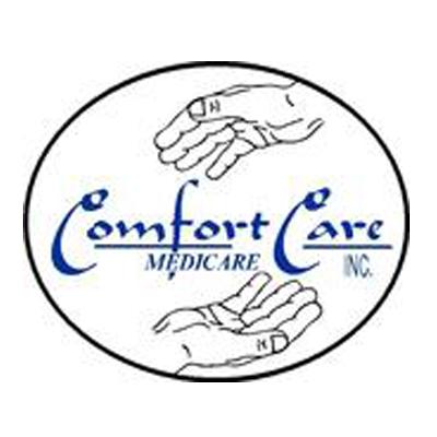 Comfort Care Inc