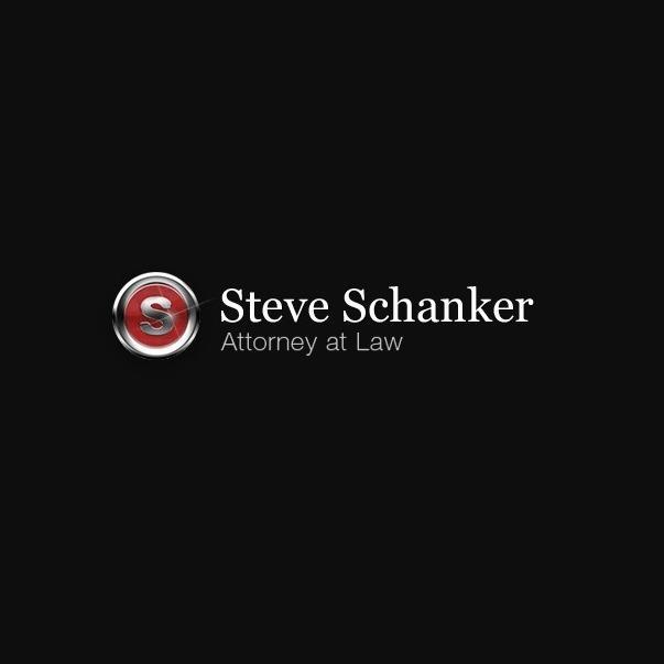 Steve Schanker, Attorney at Law