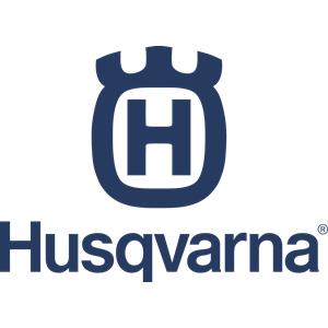 Pálinkás és Fia Bt. Husqvarna Márkabolt és Szerviz