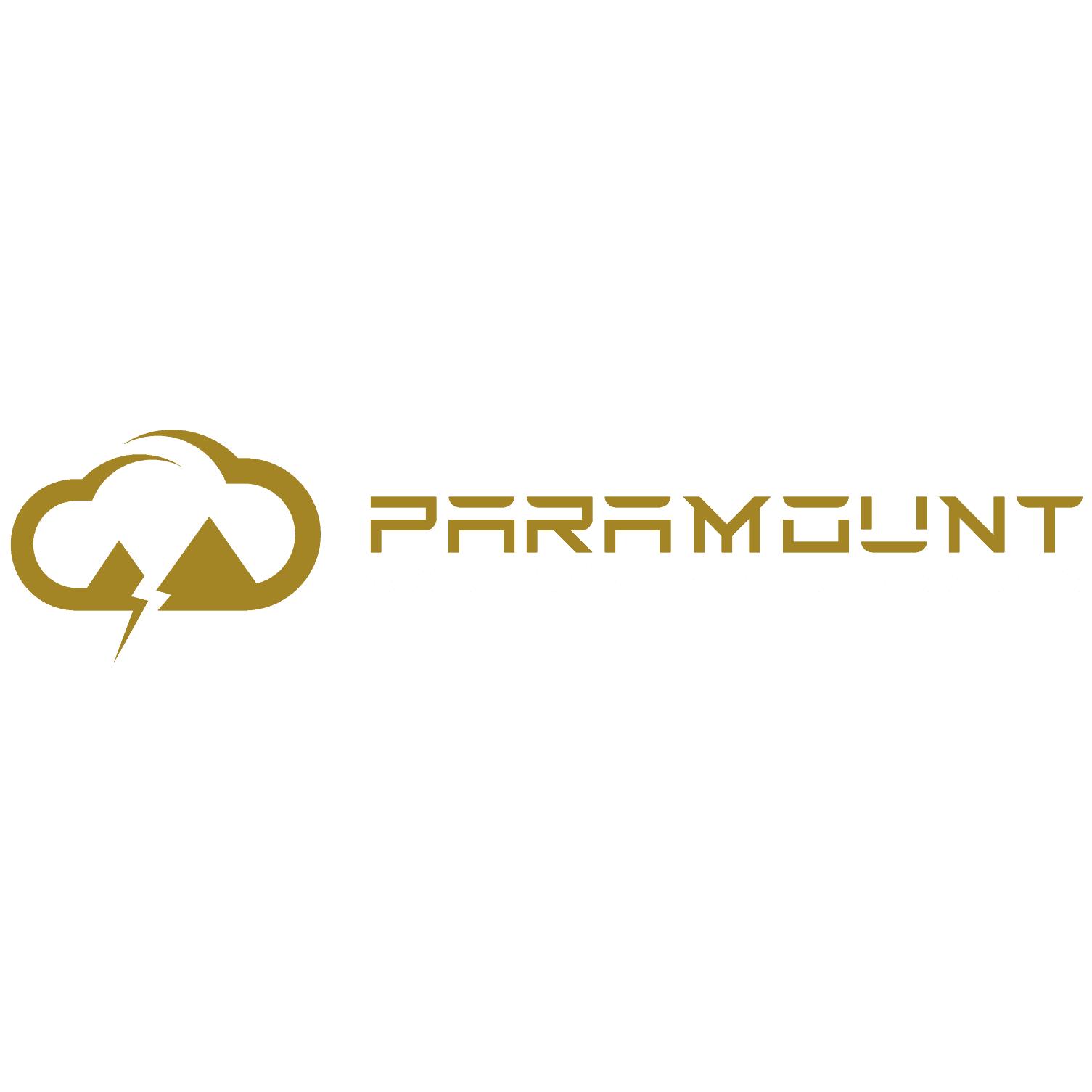 Paramount Companies