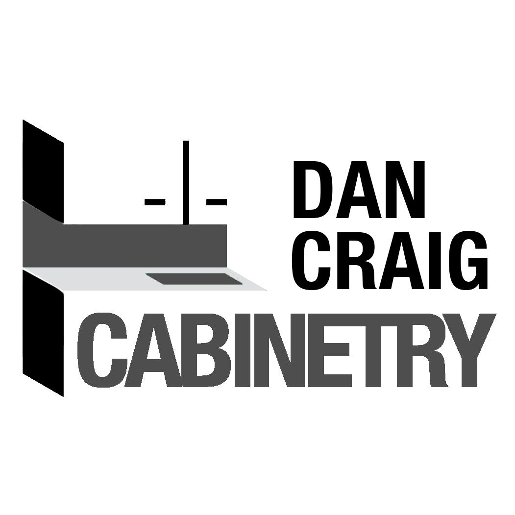Dan Craig Cabinetry