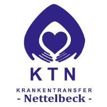 Krankentransfer Nettelbeck Inh. Dominic Nettelbeck