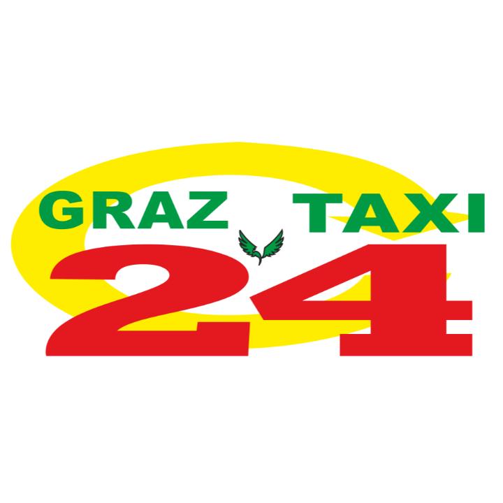 Graz Taxi 24