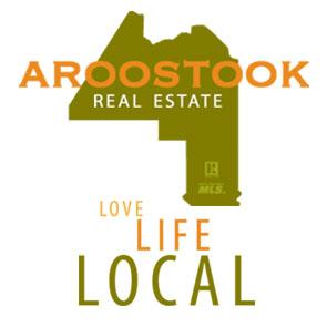Aroostook Real Estate LLC