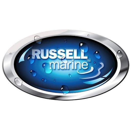 Russell Marine Boating & Outdoors