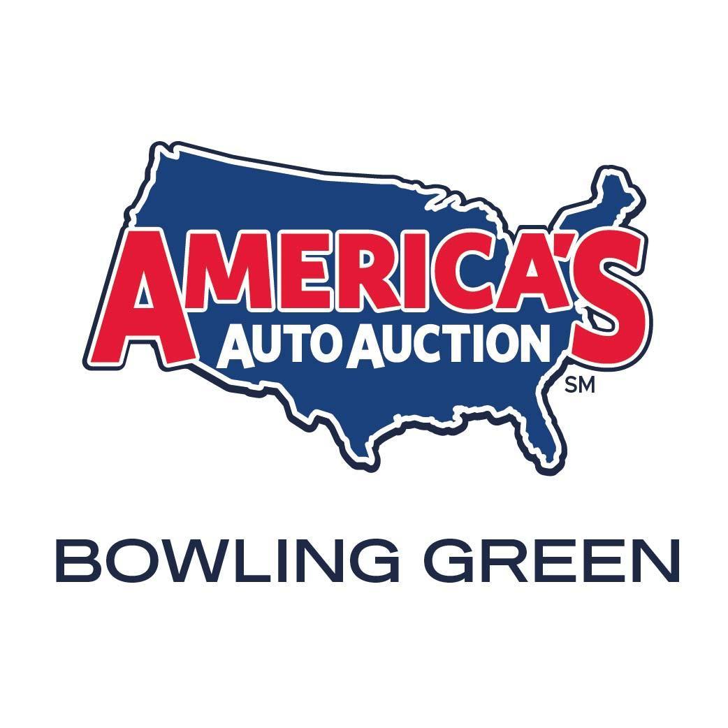 America's Auto Auction Bowling Green