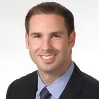 Patrick Avram-U.S. Bank Mortgage