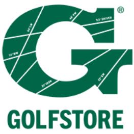 Golfstore Varberg Golfklubb Västra
