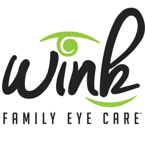 Wink Family Eye Care