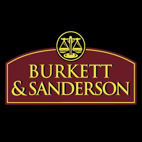 Burkett & Sanderson, Inc.