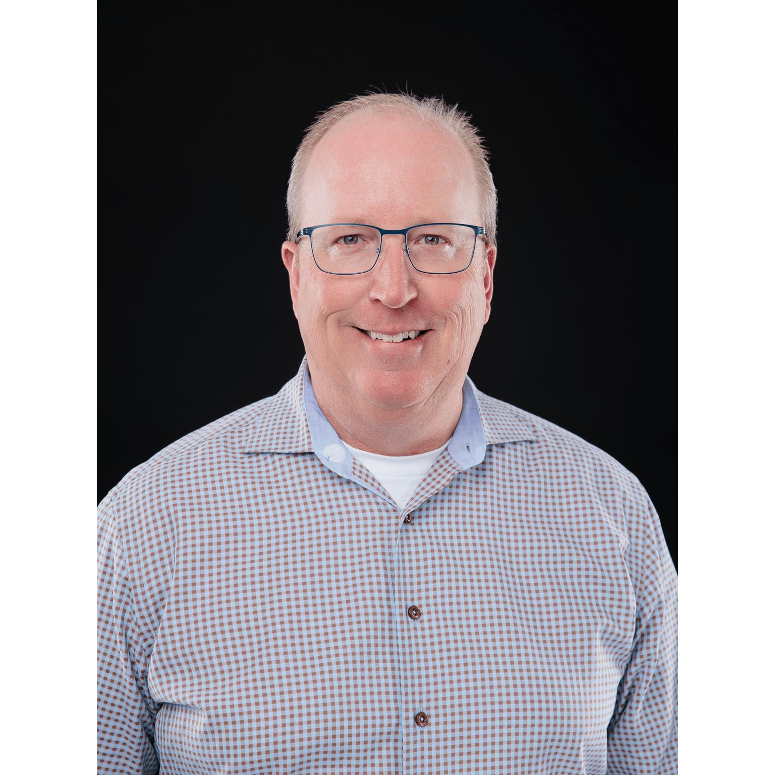 Dr. Tim Johnson, Dr. Kara Durick Johnson & Assoc.