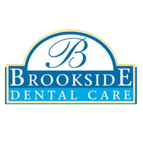 Brookside Dental Care