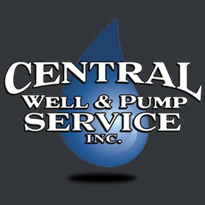 Central Well And Pump Service, Inc