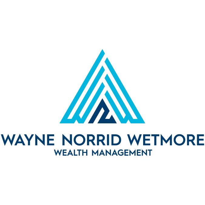 Wayne Norrid Wetmore Wealth Management - Ameriprise Financial Services, LLC