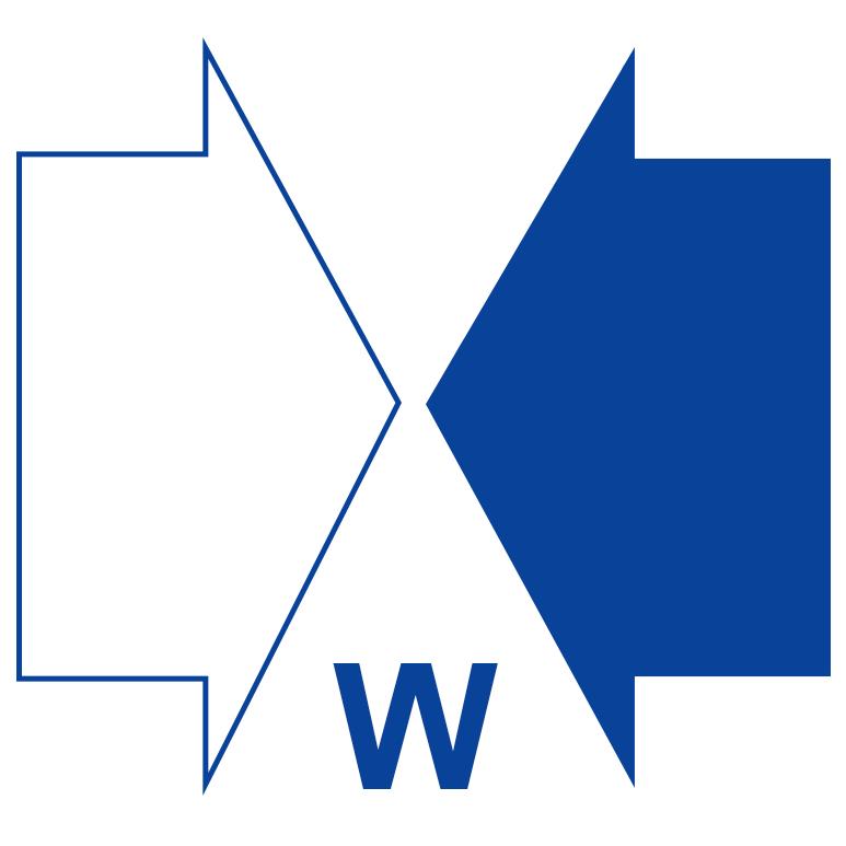 Weber Wolfgang - Dreh- und Frästeile