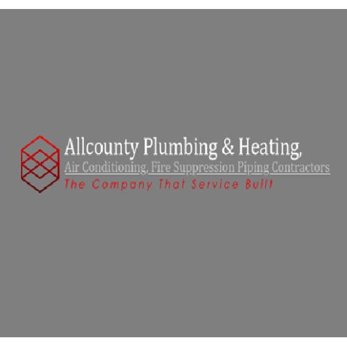 Allcounty Plumbing Heating and Air Conditioning
