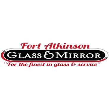 Fort Atkinson Glass & Mirror/Jim's Key Shop