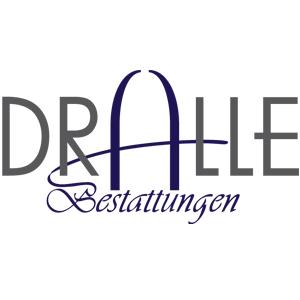 Dralle Bestattungen Inh. Kevin Winter