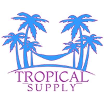 Tropical Supply