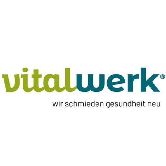 vitalwerk AG