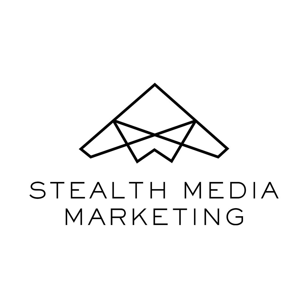 Stealth Media Marketing