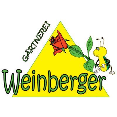 Gärtnerei Weinberger