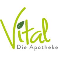 Vital-Apotheke
